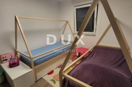 PREKO, ZADAR - Penthouse novogradnja, 2 minute od plaže!, Preko, شقة