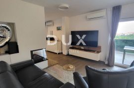 PREKO, ZADAR - Penthouse novogradnja, 2 minute od plaže!, Preko, شقة