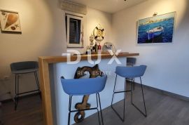 PREKO, ZADAR - Penthouse novogradnja, 2 minute od plaže!, Preko, شقة