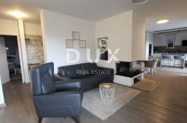 PREKO, ZADAR - Penthouse novogradnja, 2 minute od plaže!, Preko, شقة