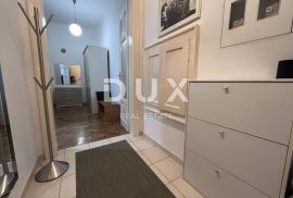 RIJEKA, SUŠAK - uređen 1S + DB u blizini centra grada, Rijeka, Apartamento