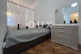 RIJEKA, SUŠAK - uređen 1S + DB u blizini centra grada, Rijeka, Apartamento