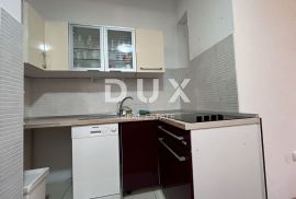 RIJEKA, SUŠAK - uređen 1S + DB u blizini centra grada, Rijeka, Apartamento