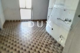 ISTRA,PULA - Stan 60m2 na traženoj lokaciji!, Pula, Apartamento