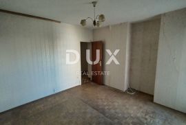 ISTRA,PULA - Stan 60m2 na traženoj lokaciji!, Pula, Wohnung