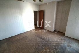 ISTRA,PULA - Stan 60m2 na traženoj lokaciji!, Pula, Apartamento