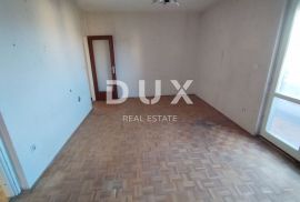 ISTRA,PULA - Stan 60m2 na traženoj lokaciji!, Pula, Apartamento