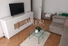 Udoban smještaj u srcu Opatije, Opatija, Apartamento