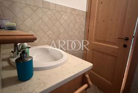 Veli Lošinj, šarmantan apartman 52 m2, Mali Lošinj, Flat