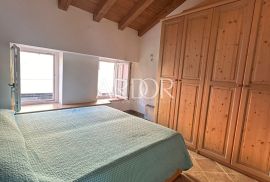 Veli Lošinj, šarmantan apartman 52 m2, Mali Lošinj, Appartamento