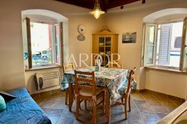 Veli Lošinj, šarmantan apartman 52 m2, Mali Lošinj, Διαμέρισμα