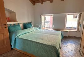 Veli Lošinj, šarmantan apartman 52 m2, Mali Lošinj, Flat