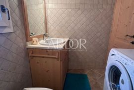 Veli Lošinj, šarmantan apartman 52 m2, Mali Lošinj, Appartamento