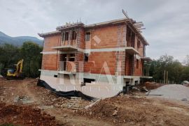 HRELJIN-NOVOGRADNJA, 1S+DB OD 48.5 m2, SPREMIŠTE I GARAŽA, Bakar, Διαμέρισμα