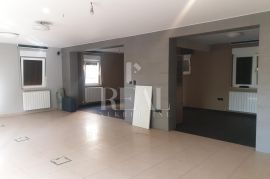 Podmurvice, uredski poslovni prostor od 100 m2 za dugoročni najam, Rijeka, العقارات التجارية