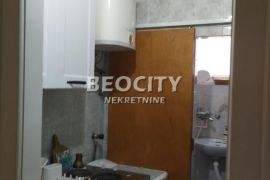 Novi Sad, Futoška, Futoška, 0.5, 20m2 Pet friendly, Novi Sad - grad, Διαμέρισμα