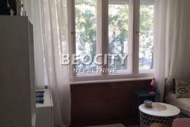 Novi Sad, Futoška, Futoška, 0.5, 20m2 Pet friendly, Novi Sad - grad, Διαμέρισμα