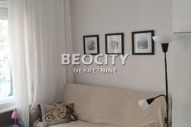 Novi Sad, Futoška, Futoška, 0.5, 20m2 Pet friendly, Novi Sad - grad, Appartment