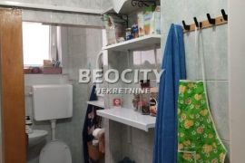 Novi Sad, Futoška, Futoška, 0.5, 20m2 Pet friendly, Novi Sad - grad, Διαμέρισμα