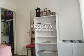 Novi Sad, Futoška, Futoška, 0.5, 20m2 Pet friendly, Novi Sad - grad, Διαμέρισμα