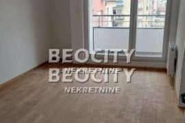 Novi Sad, Bulevar Evrope, , 1.5, 34m2, Novi Sad - grad, Flat