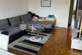 Zagreb, Gajnice, trosoban stan površine 62 m2, Zagreb, Διαμέρισμα