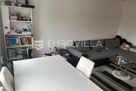 Zagreb, Gajnice, trosoban stan površine 62 m2, Zagreb, Διαμέρισμα