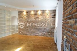 Zagreb, Sesvete, Sesvetski Kraljevec prekrasan četverosobni stan NKP 105 m2, Zagreb, Apartamento