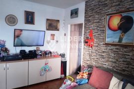 Dedinje - Stjepana Filipovića ID#130834, Savski Venac, Appartement