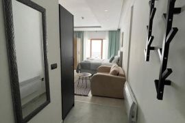 Studio apartman-Milmari Resort-Kopaonik, Raška, Kвартира