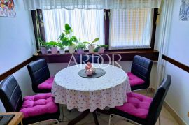 Rastočine, stan od 72 m2 sa 2 sobe i dnevnim boravkom, Rijeka, Apartamento