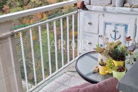 Rastočine, stan od 72 m2 sa 2 sobe i dnevnim boravkom, Rijeka, Appartment