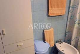 Rastočine, stan od 72 m2 sa 2 sobe i dnevnim boravkom, Rijeka, Daire