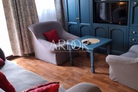 Rastočine, stan od 72 m2 sa 2 sobe i dnevnim boravkom, Rijeka, Apartamento