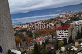 Rastočine, stan od 72 m2 sa 2 sobe i dnevnim boravkom, Rijeka, Flat