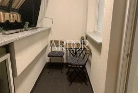 Novouređeni elegantni stan na Donjoj Vežici, Rijeka, Apartamento