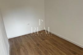 Matulji, stan u novogradnji, prizemlje, 74 m2, 2S+DB, Matulji, Daire