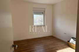 Matulji, stan u novogradnji, prizemlje, 74 m2, 2S+DB, Matulji, Daire