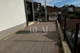 Matulji, stan u novogradnji, prizemlje, 74 m2, 2S+DB, Matulji, Daire