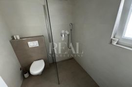 Matulji, stan u novogradnji, prizemlje, 74 m2, 2S+DB, Matulji, Daire