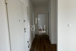 Matulji, stan u novogradnji, prizemlje, 74 m2, 2S+DB, Matulji, Daire