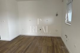 Matulji, stan u novogradnji, prizemlje, 74 m2, 2S+DB, Matulji, Daire