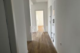 Matulji, stan u novogradnji, prizemlje, 74 m2, 2S+DB, Matulji, Daire