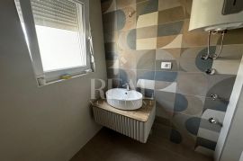 Matulji, stan u novogradnji, prizemlje, 74 m2, 2S+DB, Matulji, Daire