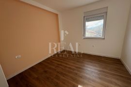 Matulji, stan u novogradnji, prizemlje, 74 m2, 2S+DB, Matulji, Daire