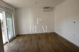 Matulji, stan u novogradnji, prizemlje, 74 m2, 2S+DB, Matulji, Daire