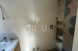 Matulji, stan u novogradnji, prizemlje, 74 m2, 2S+DB, Matulji, Daire