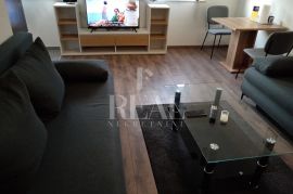 Mavrinci, Čavle, novoadaptirana garsonijera 25 m2, Čavle, Appartement