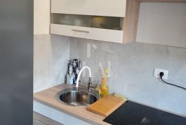 Mavrinci, Čavle, novoadaptirana garsonijera 25 m2, Čavle, Appartement