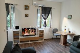 Mavrinci, Čavle, novoadaptirana garsonijera 25 m2, Čavle, Appartement